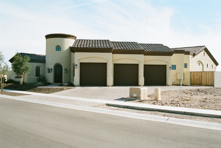 Scottsdale Home Painting by Top Star Painting House Painting, Home Painting, Interior Painting
